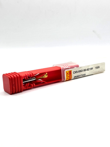 Cxs 05g150 5215r 1025 - cxs-05g150-5215r,