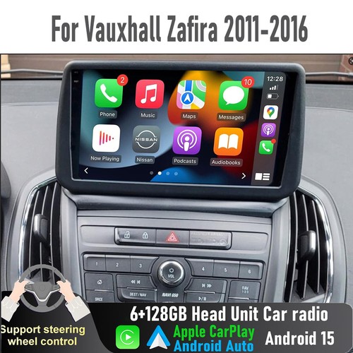 Autoradio wireless carplay - wireless,