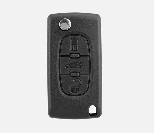 Ce0536 custodia portachiavi - ce0536,