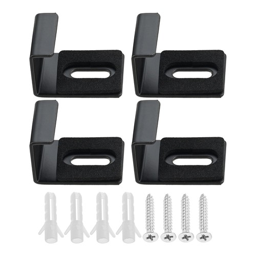 Clip per specchio - per,