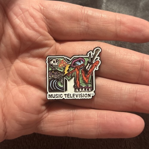 Mtv channel logo music - mtv,