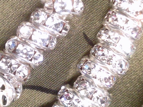Vintage 144 rhine - vintage,