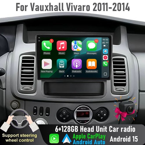Autoradio apple carplay - apple,