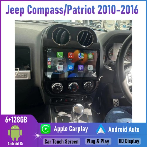 Autoradio unità principale