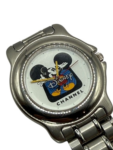 Orologio topolino disney - orologio,
