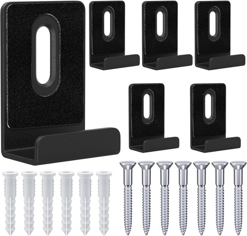 Pezzi clip per specchio - per, in