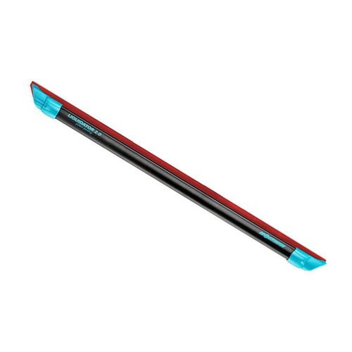 Canale liquidatore moerman con - moerman,