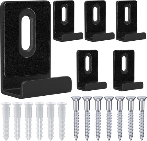 Pezzi clip per - 6,