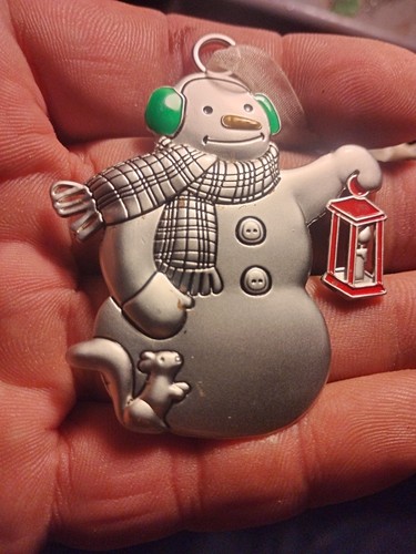 Hallmark canale metallo - canale,