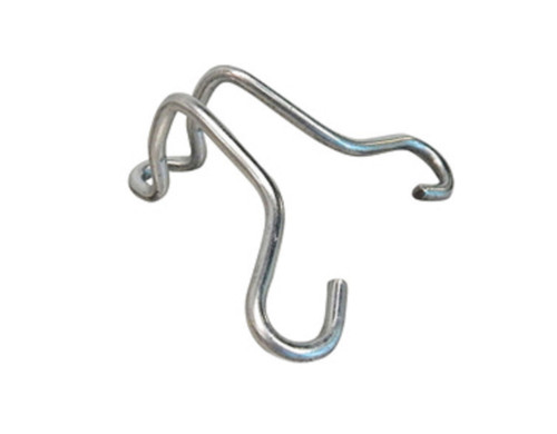 Mfcc clip per - mfcc,