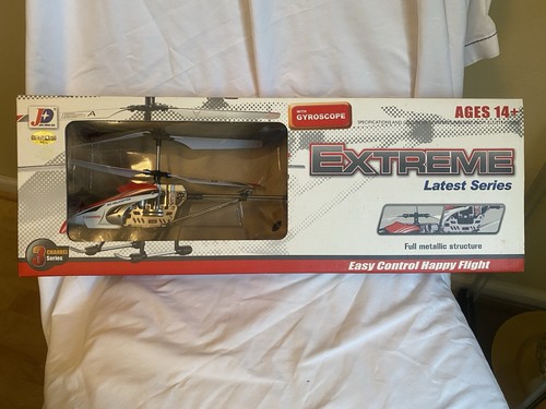 Jin xing extreme series - jin,
