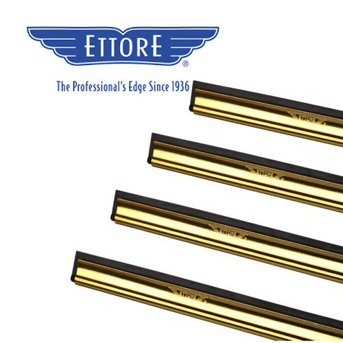 30 cm ettore master - =,