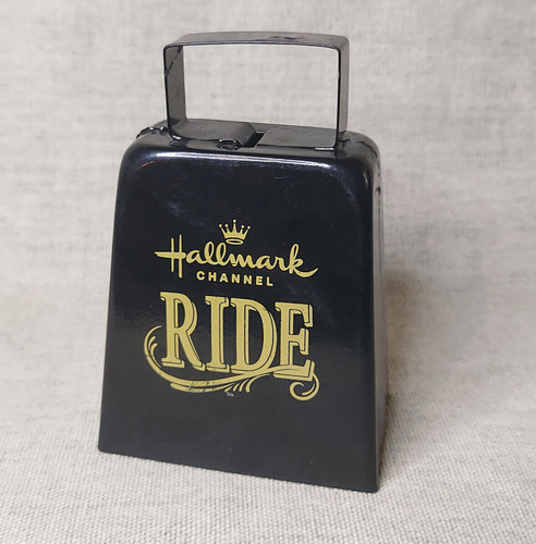 Hallmark ride channel - tv,