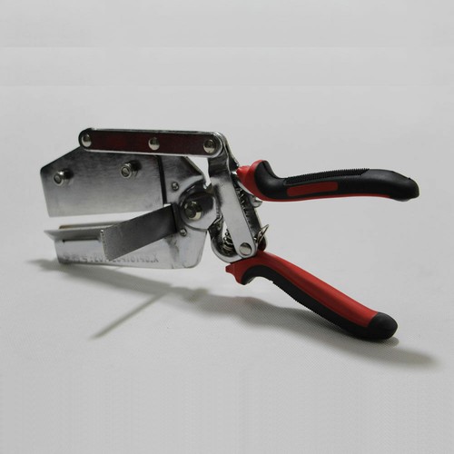 Pinza per modellare - , piegatrice