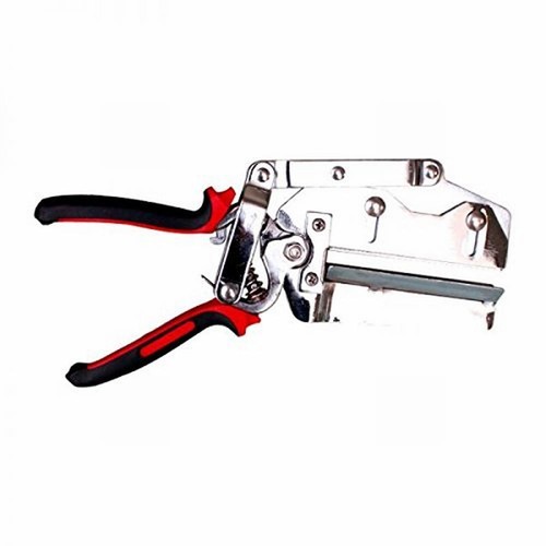 Pinza per modellare - , piegatrice