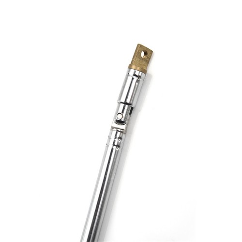 Antenna radio telescopica - , am