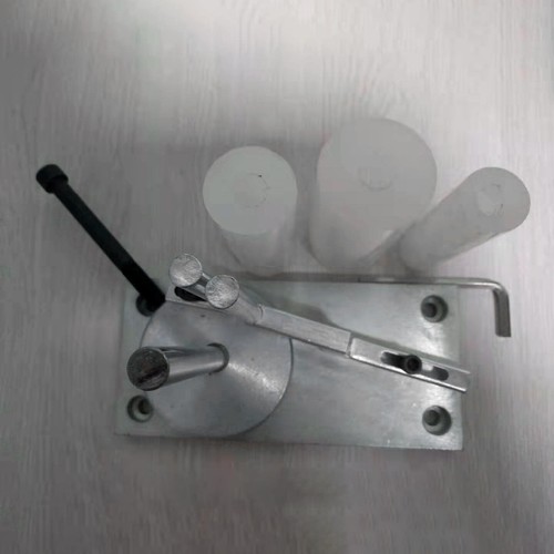 Striscia bobina acciaio - , inox
