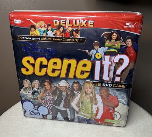 Scena disney channel - disney,