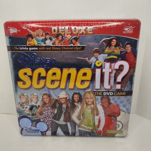 Disney channel scena gioco - disney,