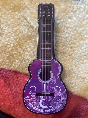 Y2k chitarra anni 2000 - y2k, disney