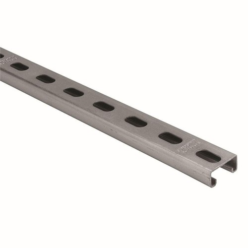 Superstrut piedi calibro 14 - calibro,