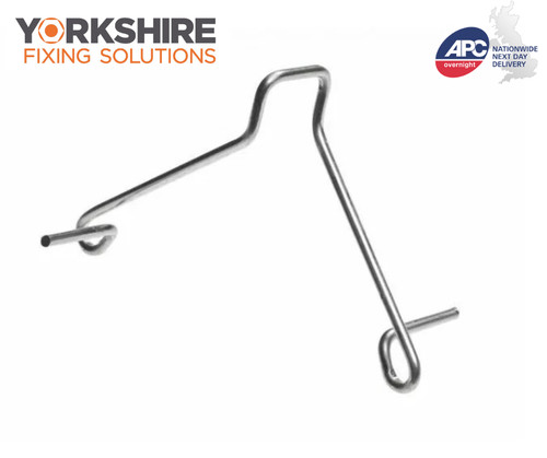 Ah199 mf9 clip per - mf9,